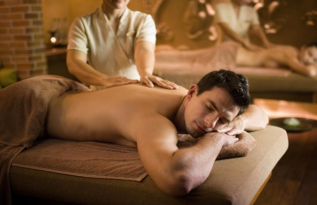 Top 5 tiệm massage nam uy tín ở Phan Thiết HOT HIT nhất hiện nay