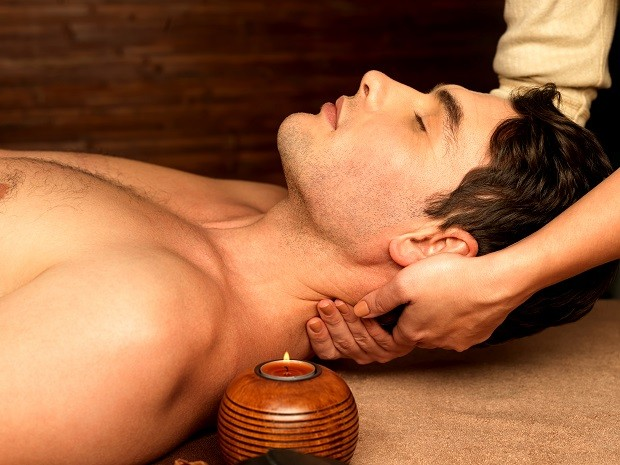 Top 5 tiệm massage nam uy tín ở Phan Thiết HOT HIT nhất hiện nay