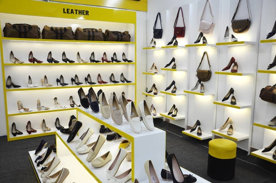 Top 5 Shop Giày Nữ Ở Phan Thiết Xu Hướng Nhất Hiện Nay